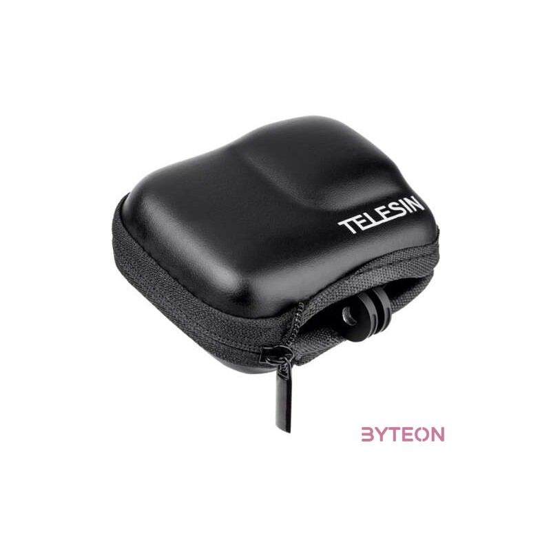 Tok , Telesin védőtáska GoPro Hero 9 , Hero 10 , Hero 11-hez (GP-CPB-901)