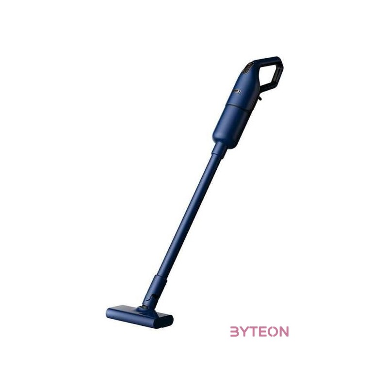 Deerma DX1000W rúdporszívó