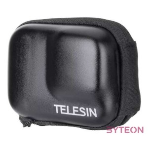 Tok , Telesin védőtáska GoPro Hero 9 , Hero 10 , Hero 11-hez (GP-CPB-901)