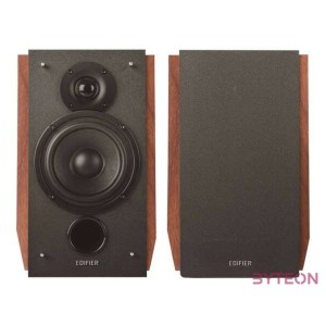 Edifier R1700BTs 2.0 hangszóró (barna)
