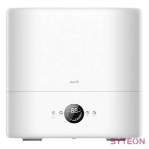 Deerma ST636W párásító