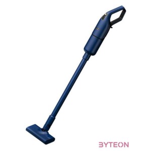 Deerma DX1000W rúdporszívó