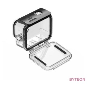 Telesin vízálló tok GoPro Hero 9 , Hero 10 , Hero 11-hez (GP-WTP-901)