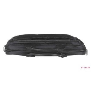 Dell Professional Lite (14", Táska) - Fekete