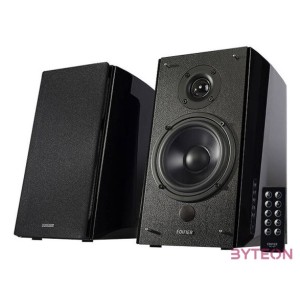 Edifier R2000DB 2.0 hangszórók (fekete)