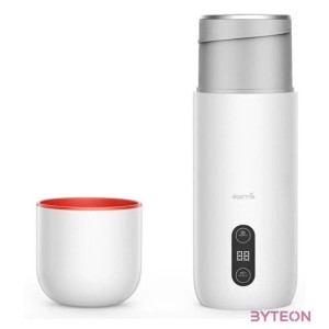 Deerma DR035S elektromos termosz