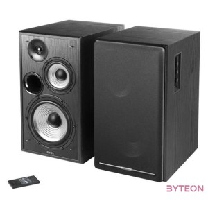 Edifier R2750DB 2.0 hangszórók (fekete)