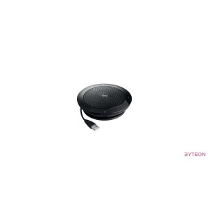 Jabra Speak 510 (USB/Bluetooth)