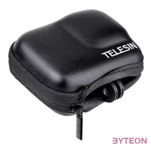 Tok , Telesin védőtáska GoPro Hero 9 , Hero 10 , Hero 11-hez (GP-CPB-901)