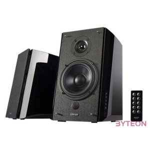 Edifier R2000DB 2.0 hangszórók (fekete)