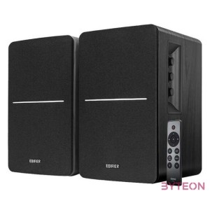 Edifier R1280DBs 2.0  hangszórók (fekete)