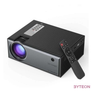 BlitzWolf BW-VP1 Pro projektor