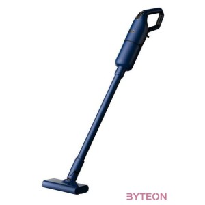 Deerma DX1000W rúdporszívó