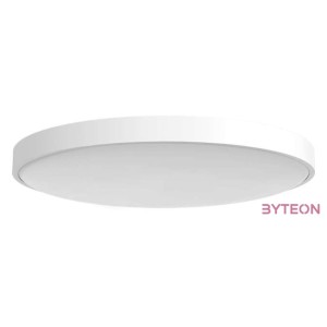 Yeelight Arwen mennyezeti lámpa 550S intelligens mennyezeti lámpa