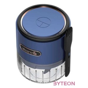 Deerma JS100 élelmiszer aprító és daráló