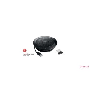 Jabra Speak 510+ MS (USB)