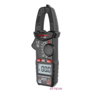 Habotest HT200B digitális bilincsmérő