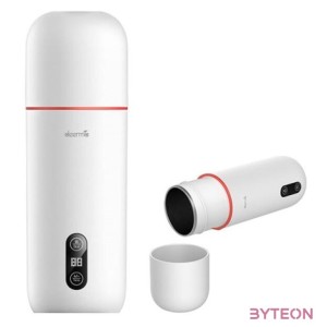 Deerma DR035S elektromos termosz