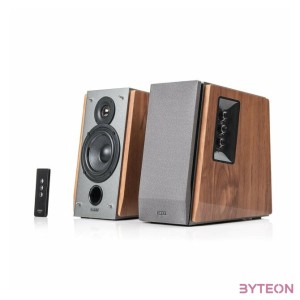 Edifier R1600TIII 2.0 hangszórók (barna)