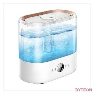 Deerma ST636W párásító