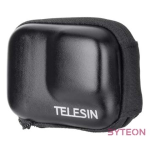 Tok , Telesin védőtáska GoPro Hero 9 , Hero 10 , Hero 11-hez (GP-CPB-901)