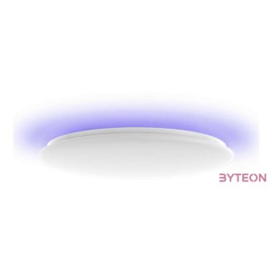 Yeelight Arwen 550C okos mennyezeti lámpa