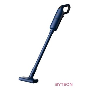 Deerma DX1000W rúdporszívó