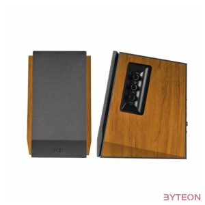 Edifier R1600TIII 2.0 hangszórók (barna)