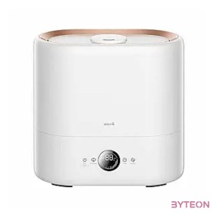 Deerma ST636W párásító