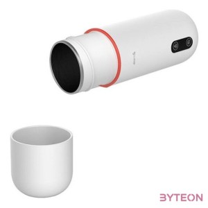 Deerma DR035S elektromos termosz