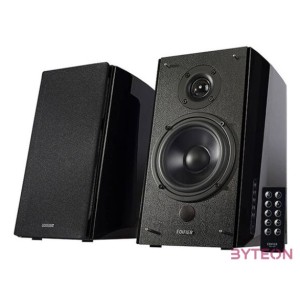 Edifier R2000DB 2.0 hangszórók (fekete)