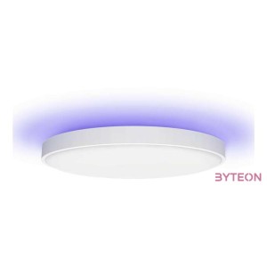 Yeelight Arwen mennyezeti lámpa 450S intelligens mennyezeti lámpa