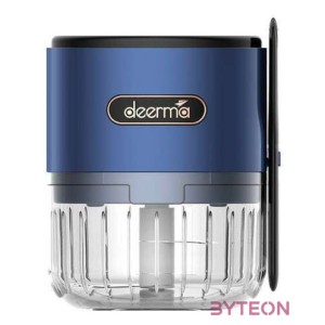 Deerma JS100 élelmiszer aprító és daráló