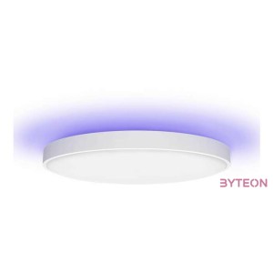 Yeelight Arwen mennyezeti lámpa 450S intelligens mennyezeti lámpa