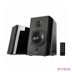 Edifier R2000DB 2.0 hangszórók (fekete)