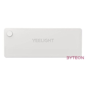 Yeelight mozgásérzékelős fióklámpakészlet (4 db)