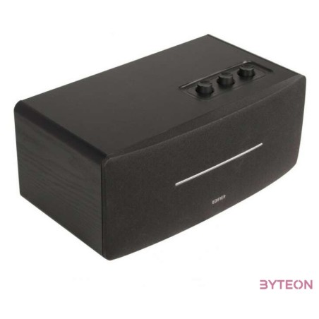 Edifier D12 hangszóró (fekete)