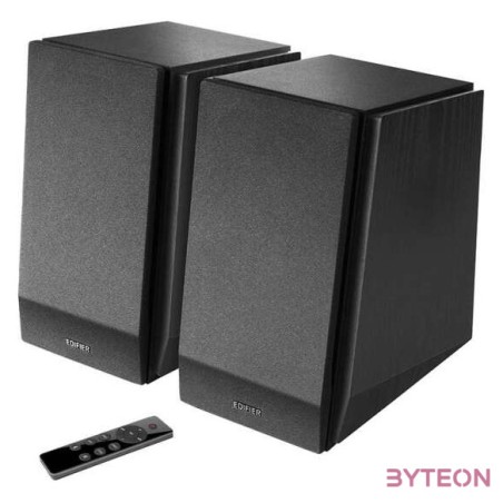 Edifier R1855DB 2.0 hangszórók (fekete)