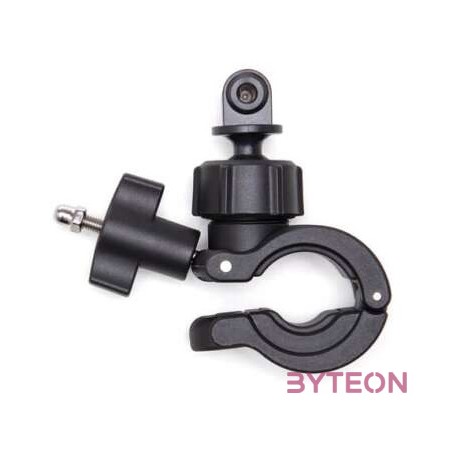 Telesin kerékpártartó 360-os sportkamerákhoz (DJ-HBM-001)