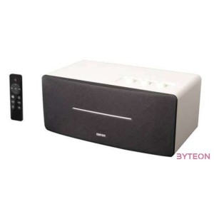 Edifier D12 hangszóró (fehér)