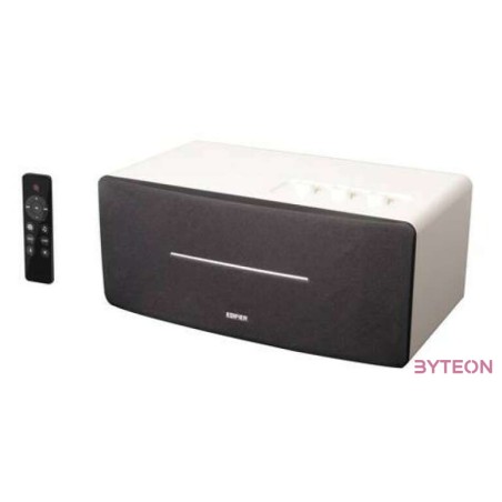 Edifier D12 hangszóró (fehér)