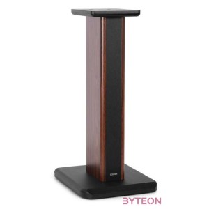 Edifier SS03 állvány Edifier S3000 PRO hangszórókhoz (barna)