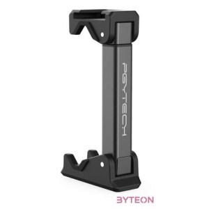 Okostelefon tartó PGYTECH univerzális 1,4 (P-CG-012)