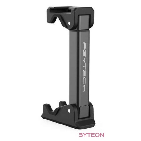 Okostelefon tartó PGYTECH univerzális 1,4 (P-CG-012)