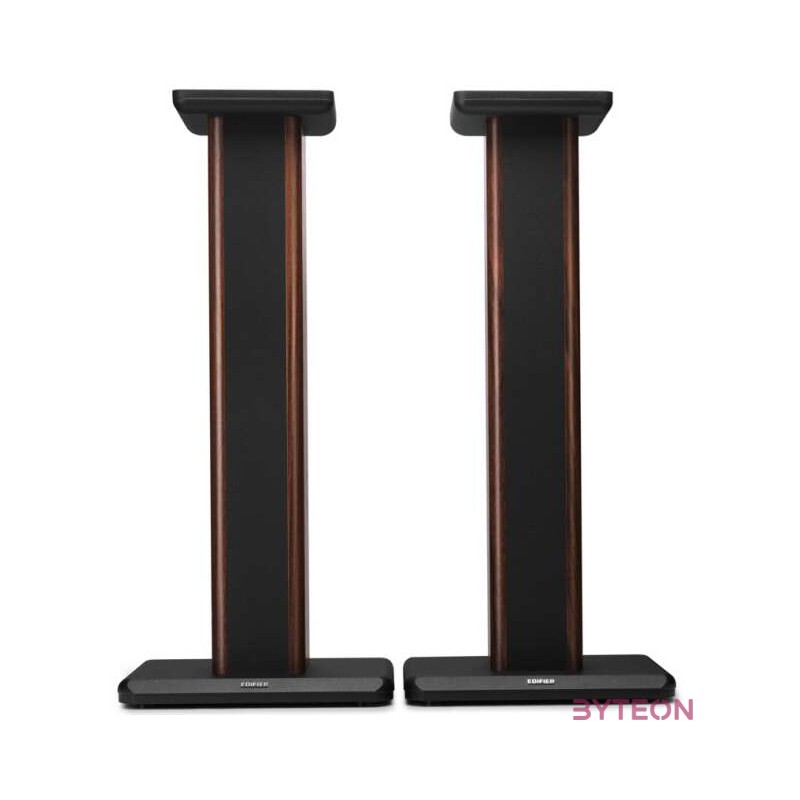 Edifier SS02C állvány Edifier S2000MKIII hangszóróhoz (barna)