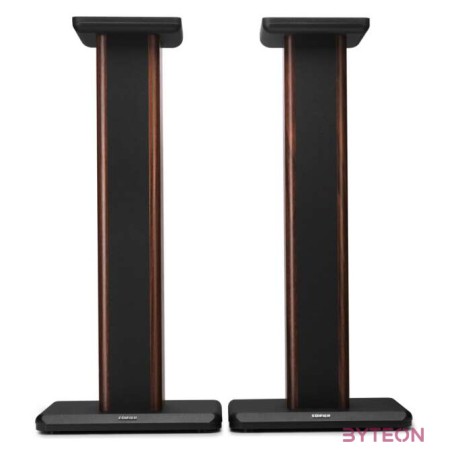 Edifier SS02C állvány Edifier S2000MKIII hangszóróhoz (barna)