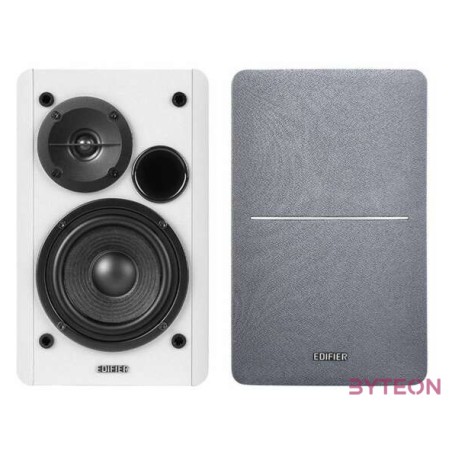 Edifier R1280T 2.0 hangszórók (fehér)