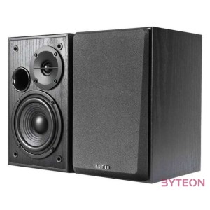 Edifier R1100 2.0 hangszórók (fekete)