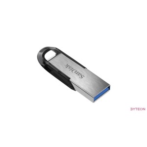 SanDisk Ultra Flair 128GB [USB3.0]