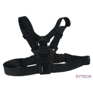 Telesin mellkaspánt sportkamerákhoz való rögzítéssel (GP-CGP-T07)